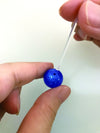 Padico Hole Maker for UV Resin Jewellery Crafts