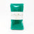 Japanese Hamanaka Aclaine Acrylic Felting Fibre. 15g pack - Dark Green (#121)