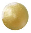 Padico Pearl Series Pigment for UV Resin - Gold