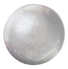 Padico Pearl Series Pigment for UV Resin - Silver