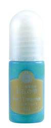 Padico Pearl Series Pigment for UV Resin - Turquoise