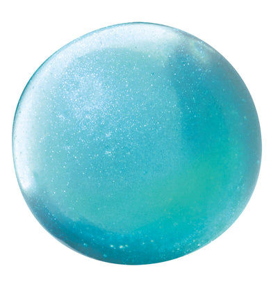 Padico Pearl Series Pigment for UV Resin - Turquoise