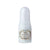 Padico Polarization Pearl Pigment for UV Resin