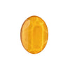 Padico Jewel Orange Pigment for UV Resin