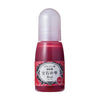 Padico Jewel Red Pigment for UV Resin