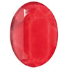 Padico Jewel Red Pigment for UV Resin