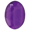 Padico Jewel Purple Pigment for UV Resin