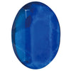 Padico Jewel Blue Pigment for UV Resin.