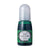 Padico Jewel Green Pigment for UV Resin