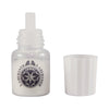 Padico Glitter Set for Resin Crafts - Blue, Green, White