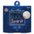 Padico Resin Jewel Mold Mini - Stars