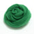HandCrafter Super Fast Needle Felting Wool - Christmas Green V208