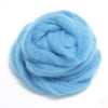 HandCrafter Super Fast Needle Felting Wool - Azure V303