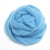 HandCrafter Super Fast Needle Felting Wool - Azure V303