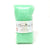 Japanese Hamanaka Aclaine Acrylic Felting Fibre. 15g pack - Jade Green (#126)