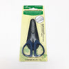 Clover Patchwork Scissors - 11.5cm