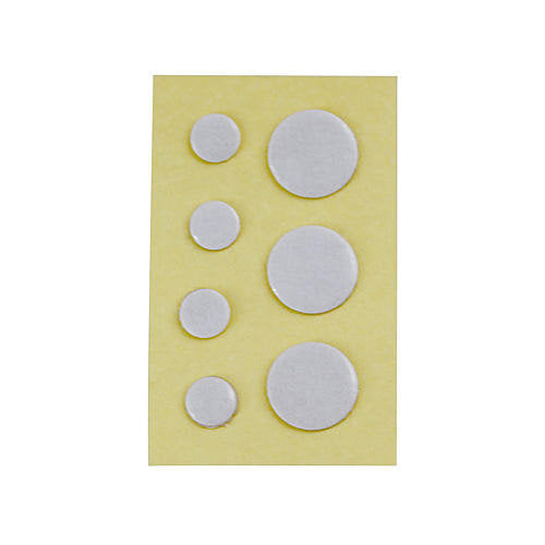 Padico Pon Pon Stand for Resin Jewellery Creation