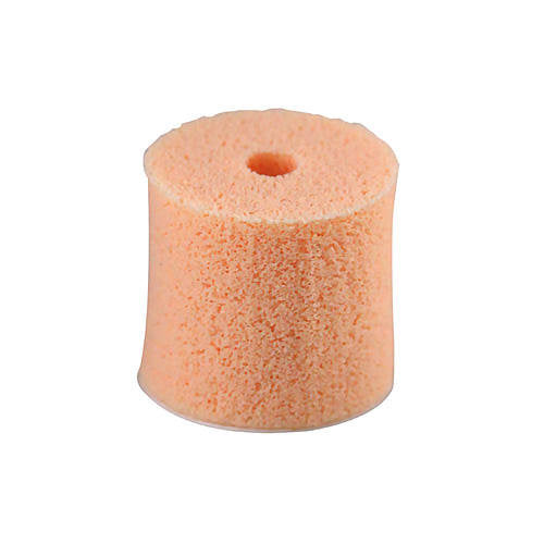 Padico Pon Pon Attachment Nozzle for Resin Jewellery Creation