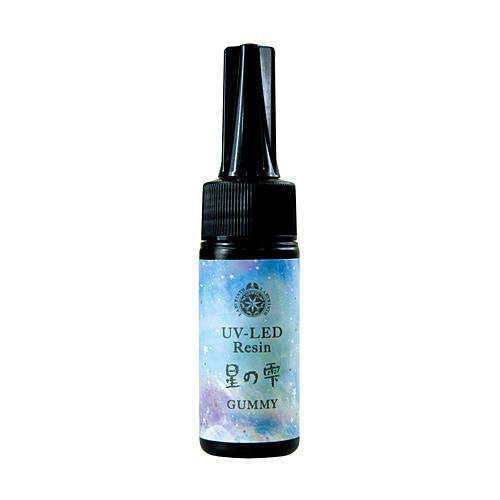UV Resin Crafts