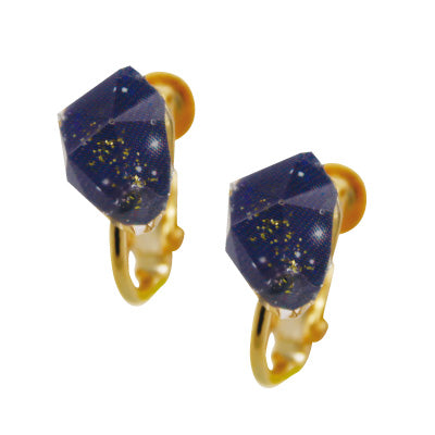 Padico Resin Jewel Mold Mini - Stones