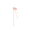 Japanese Kanzashi Hairpin - Candy - Assorted Colours