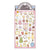 Mind Wave - Sticker Pack - Kotorimachi Street - Shops