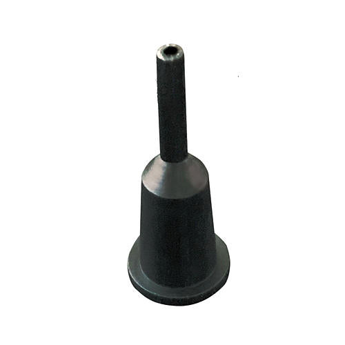 Padico UV Resin Bottle Attachments - Fine Nozzle and Spatula