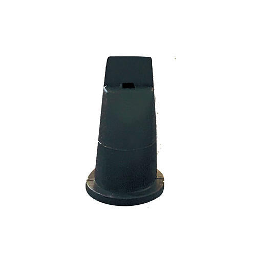 Padico UV Resin Bottle Attachments - Fine Nozzle and Spatula