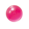 New Padico Jewel Pink Pigment for UV Resin