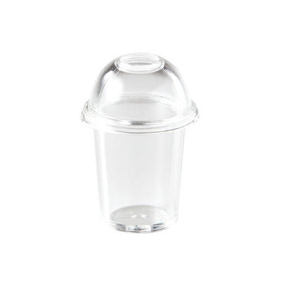 Padico Miniature Acrylic Item - Drinks Cup