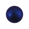 Padico Polarization Pearl Blue Pigment for UV Resin