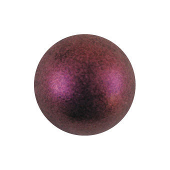 Padico Polarization Pearl Pink Pigment for UV Resin