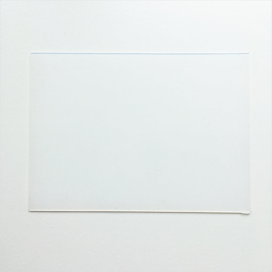 Silicone Mat for Resin Craft - 13 x 10cm
