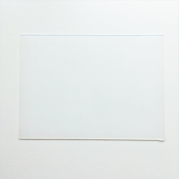 Silicone Mat for Resin Craft - 13 x 10cm