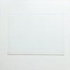 Silicone Mat for Resin Craft - 13 x 10cm